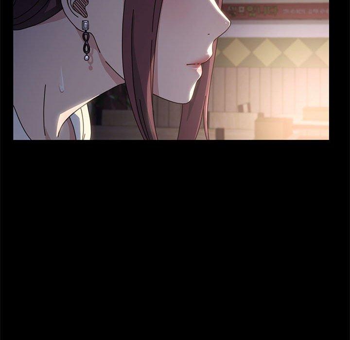 第9话 - 第142.jpg页