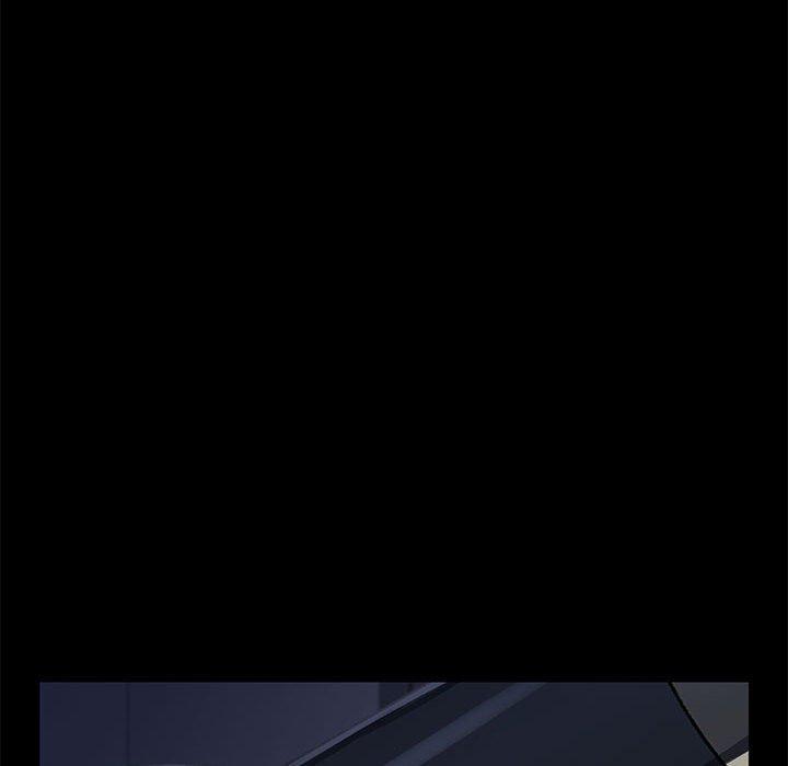 第9话 - 第153.jpg页