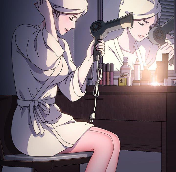 第9话 - 第158.jpg页