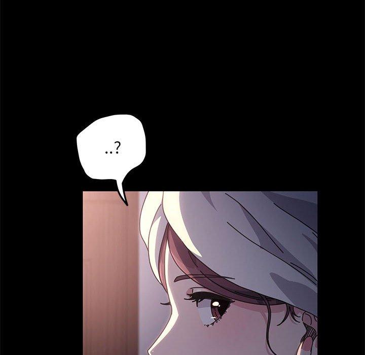 第9话 - 第169.jpg页