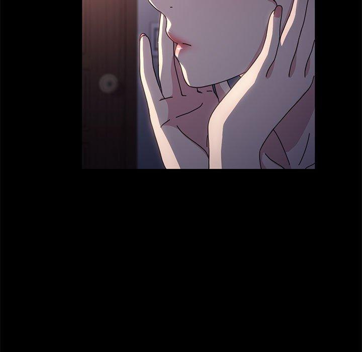 第9话 - 第170.jpg页