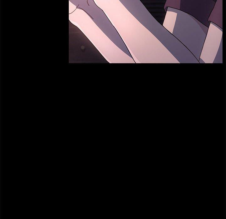 第9话 - 第182.jpg页