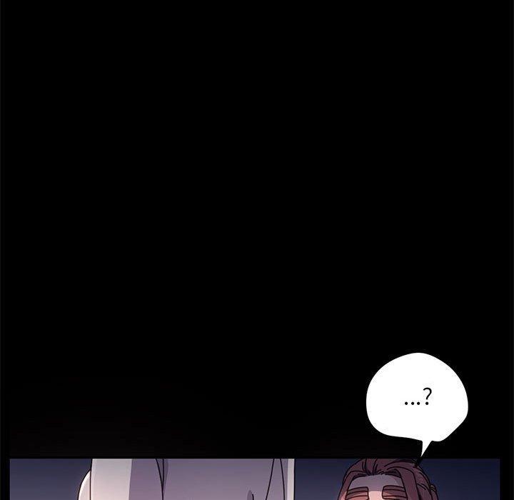 第9话 - 第187.jpg页