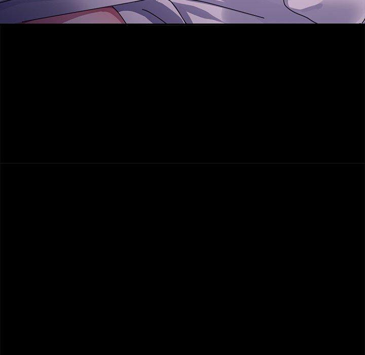 第9话 - 第199.jpg页