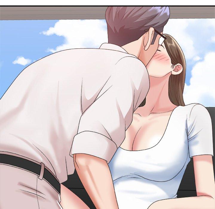 第 34 话 - 第14.jpg页