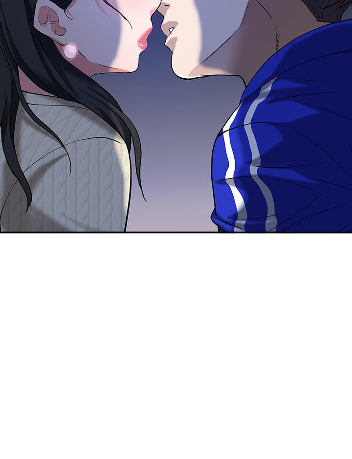第1話-迎接他的豐滿酥胸 - 第19.jpg页