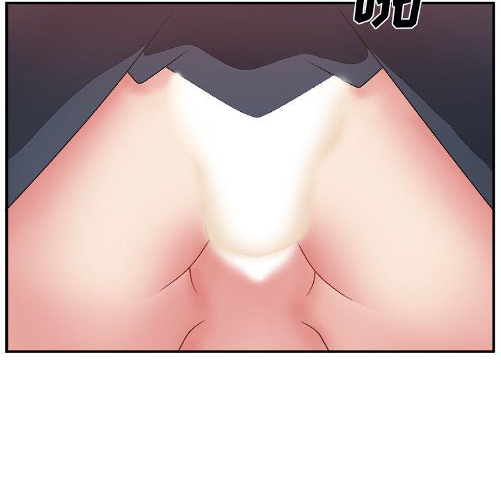 第 6 话 - 第111.jpg页