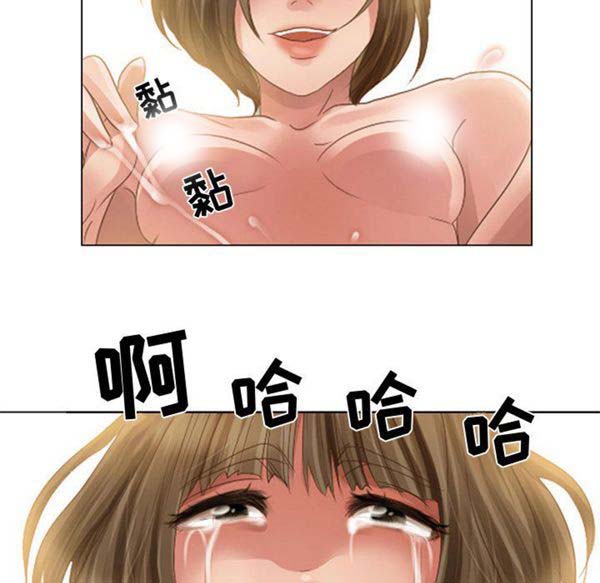 第 5 话 - 第55.jpg页