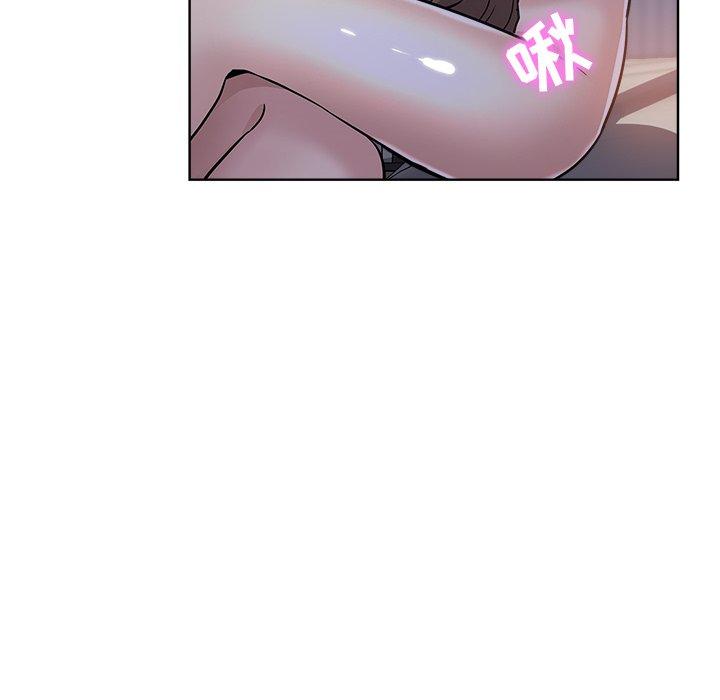 第 15 话 - 第21.jpg页