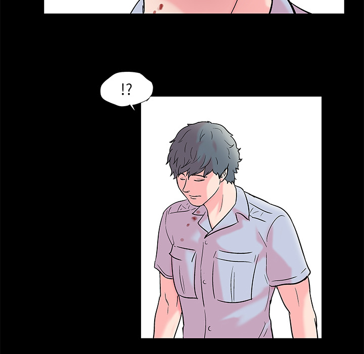 第56话 - 第47.jpg页