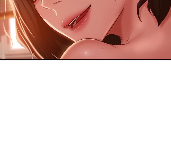 第25话-快点把我吃掉 - 第31.jpg页