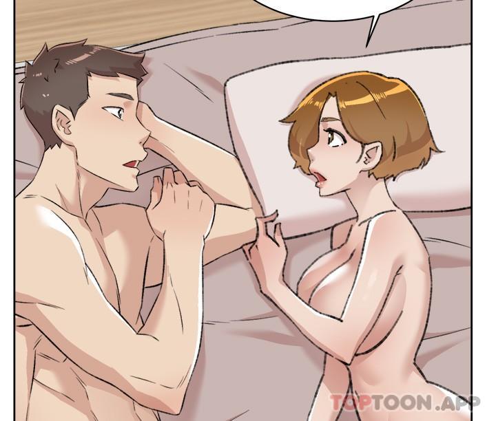 第97话-我已经变成你的形状 - 第24.jpg页