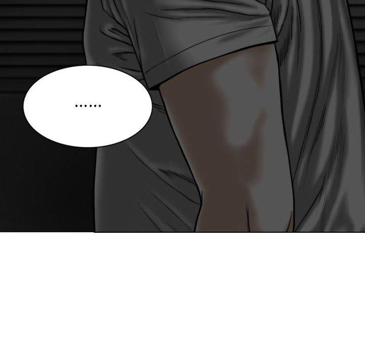 第16話 - 第60.jpg页