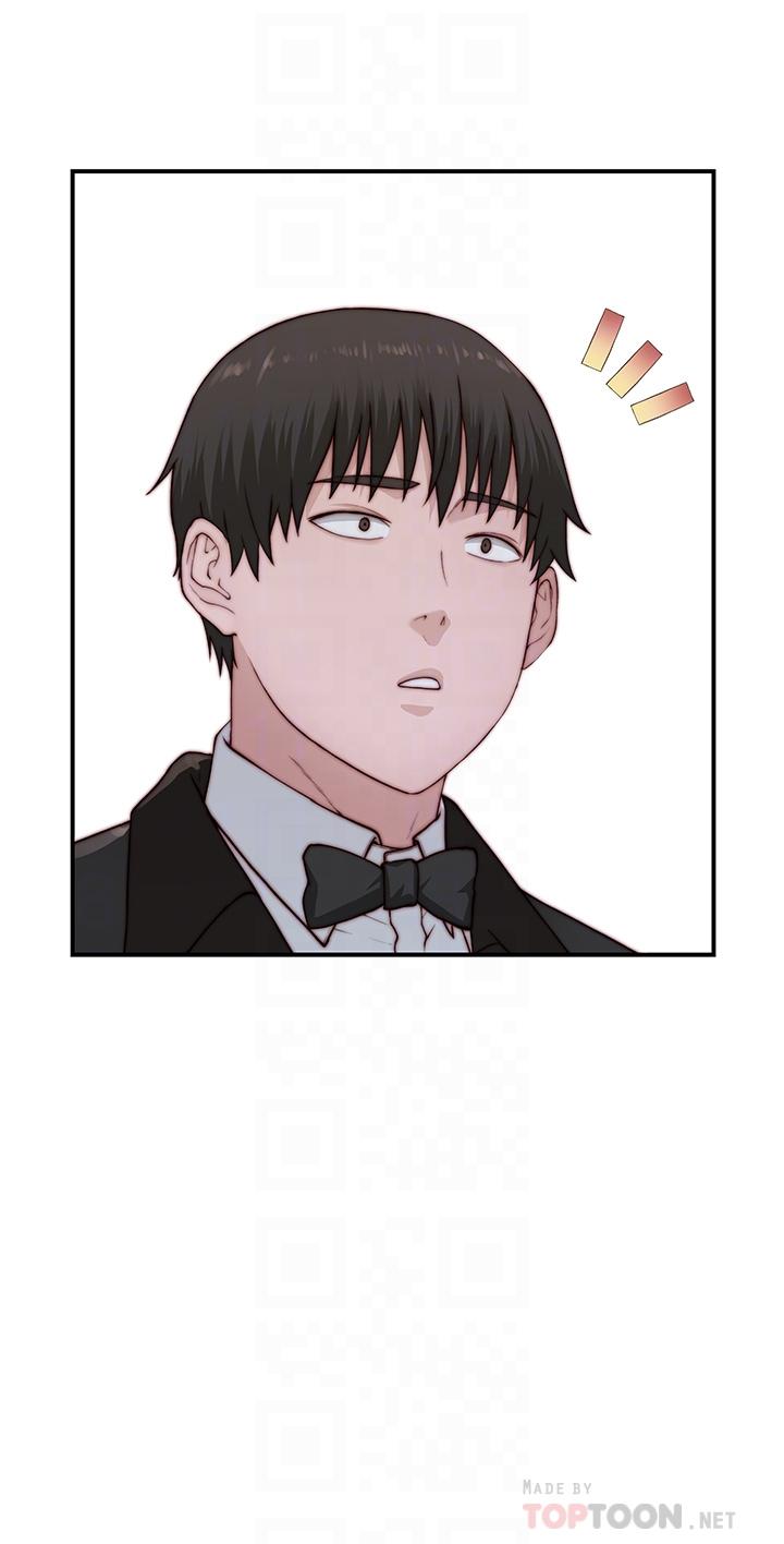 第89话-在婚宴会馆的火热洞房 - 第14.jpg页