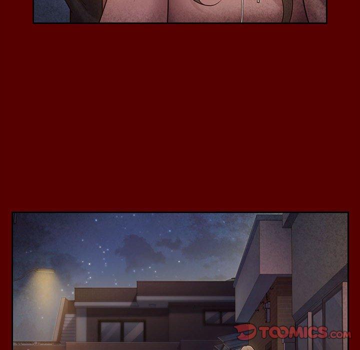 第29话 - 第99.jpg页