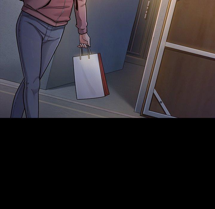 第4话 - 第176.jpg页