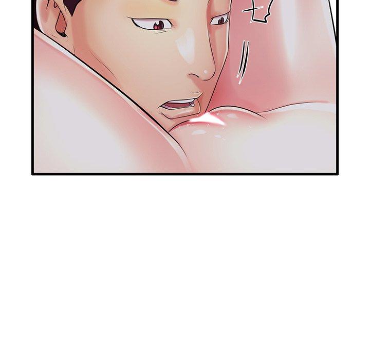 第9话 - 第85.jpg页