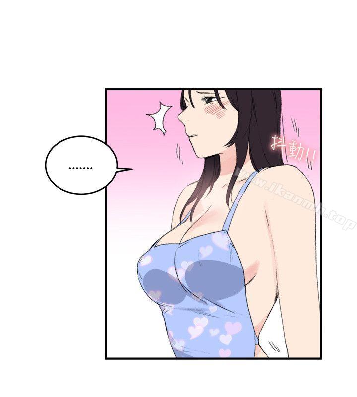 第16话 - 第14.jpg页