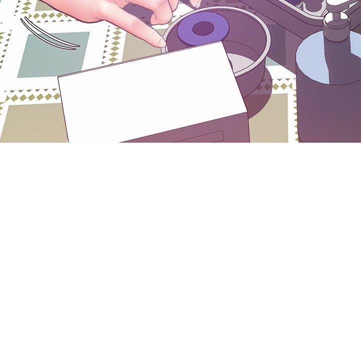第 27 话 - 第80.jpg页