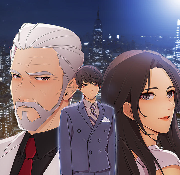 第 24 话 - 第24.jpg页
