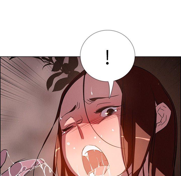 第6話 - 第92.jpg页