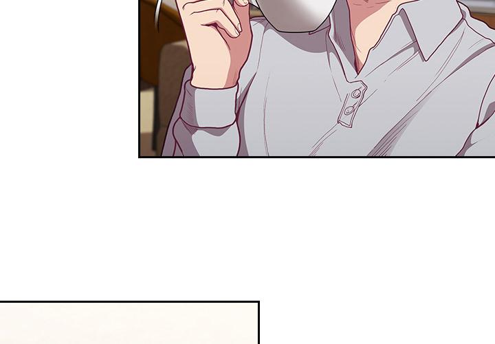 第2話 - 第4.jpg页
