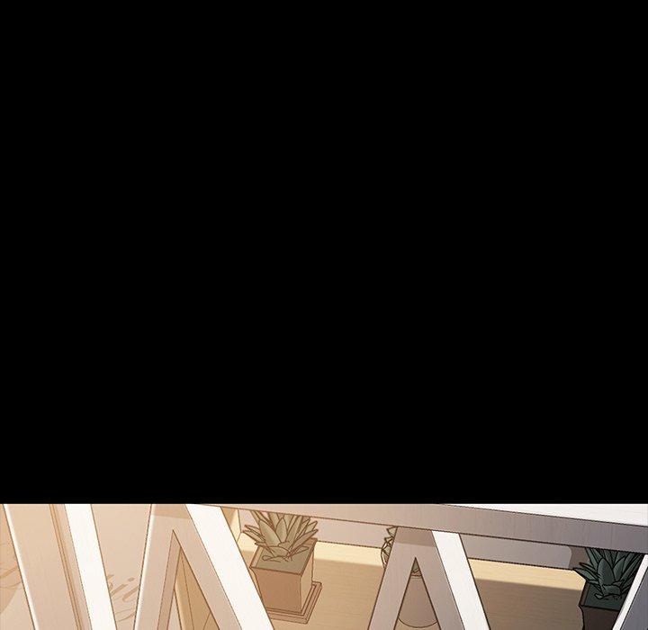 第41话 - 第108.jpg页