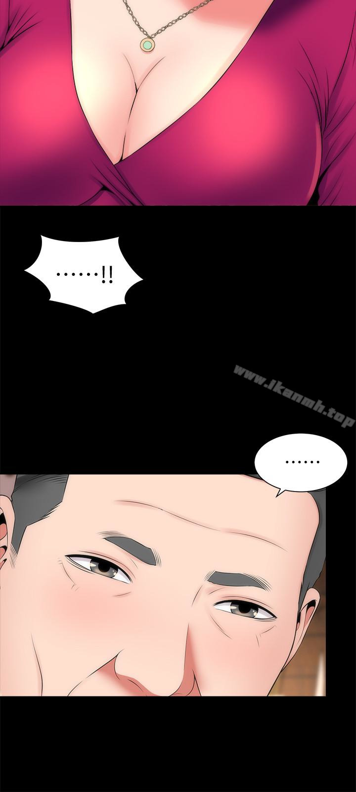 第19話-我的女兒…不行… - 第6.jpg页