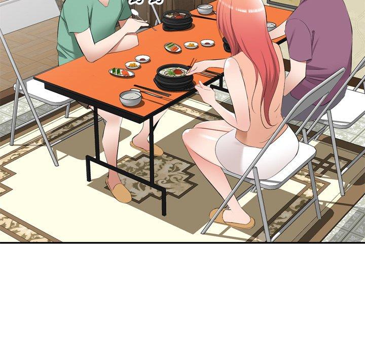 第23话 - 第54.jpg页