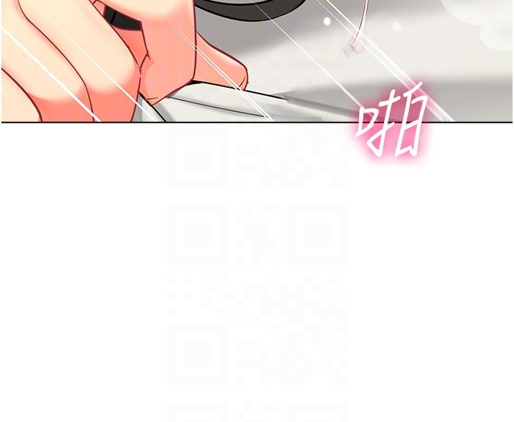 第10话-裸体围裙的诱惑 - 第34.jpg页