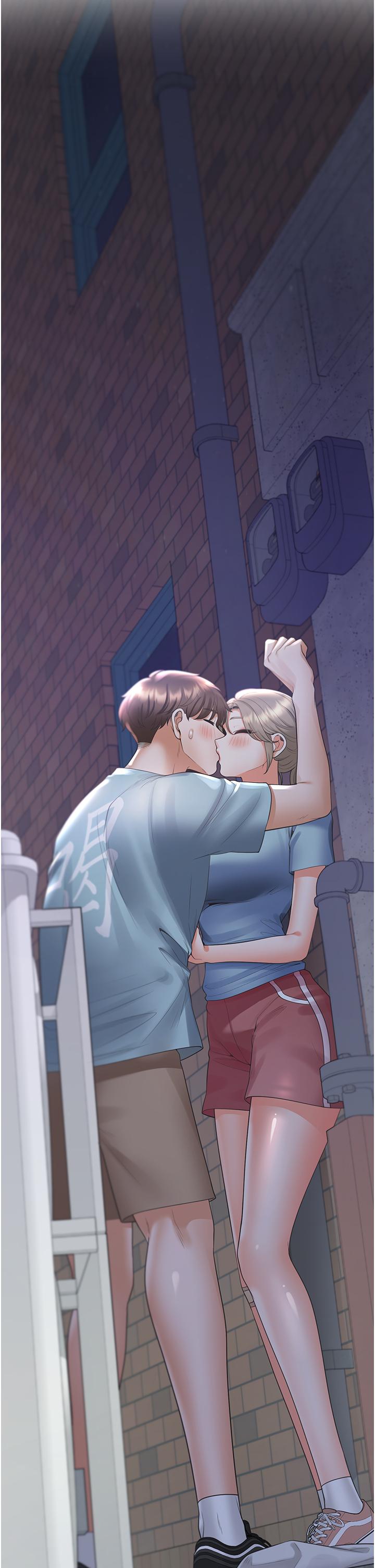 第56话-我今天…那个没来 - 第4.jpg页