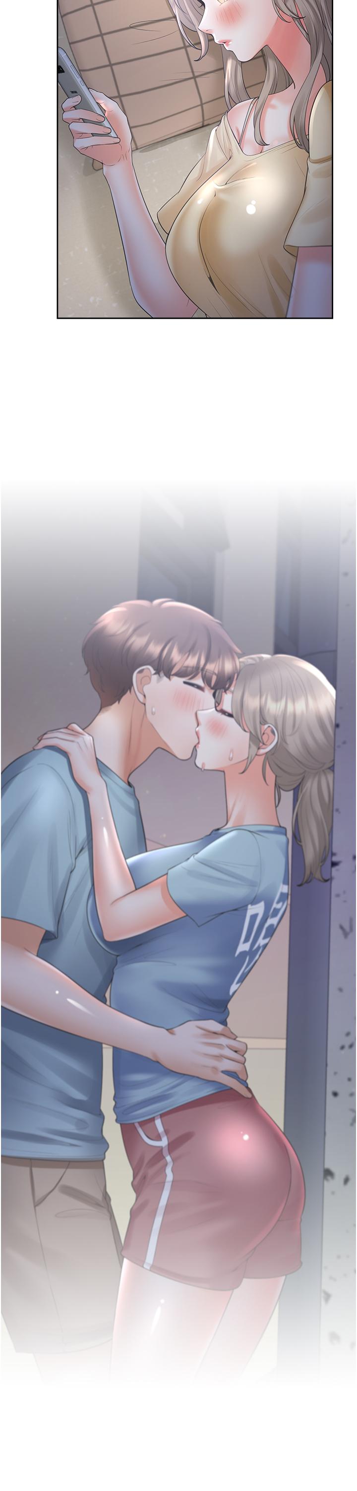 第56话-我今天…那个没来 - 第27.jpg页