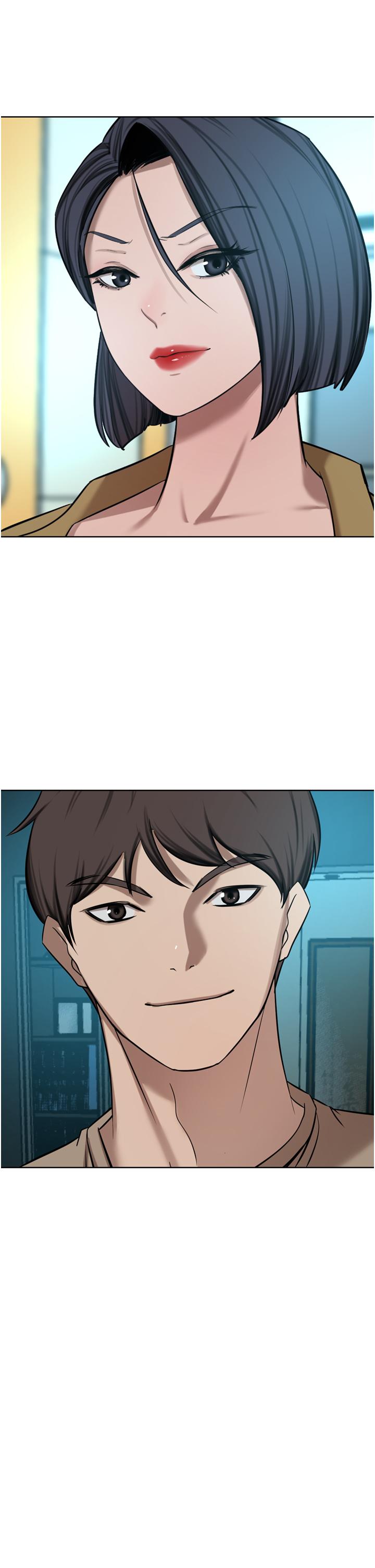 第60话-敢碰我女人就要付出代价 - 第36.jpg页