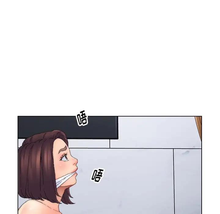 第37话 - 第24.jpg页