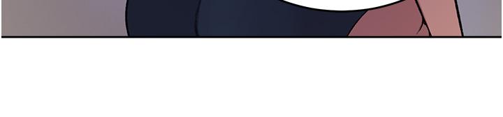 第195话-杀了我父母的就是… - 第13.jpg页