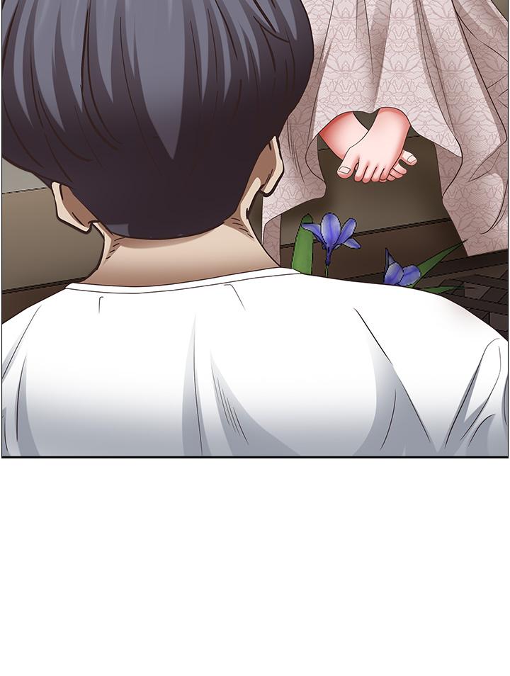 第101话-被国勇怀疑的美英 - 第13.jpg页