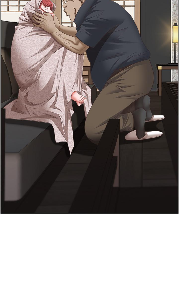 第101话-被国勇怀疑的美英 - 第19.jpg页