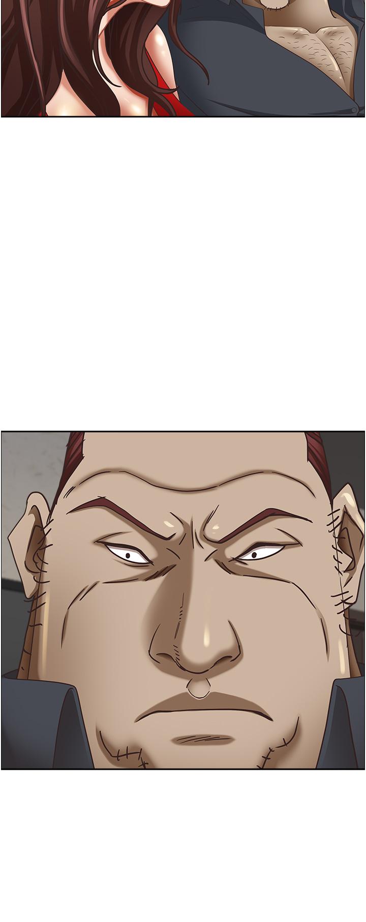 第101话-被国勇怀疑的美英 - 第27.jpg页