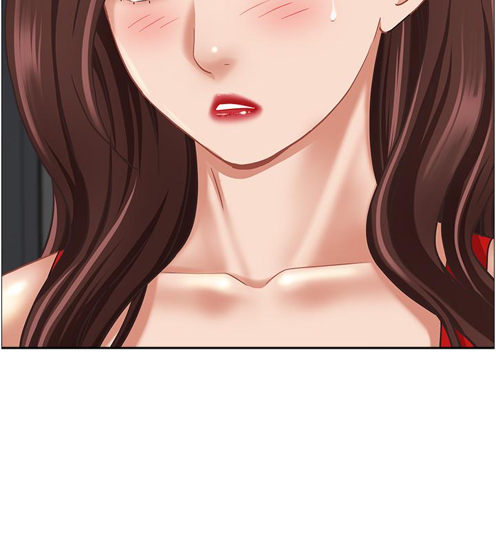 第101话-被国勇怀疑的美英 - 第35.jpg页