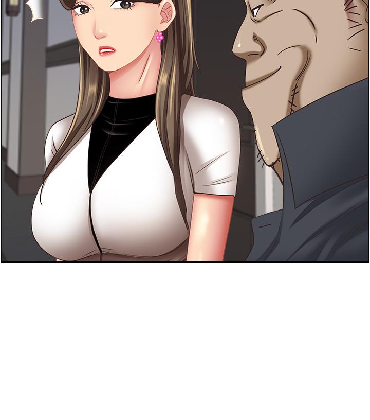 第101话-被国勇怀疑的美英 - 第43.jpg页