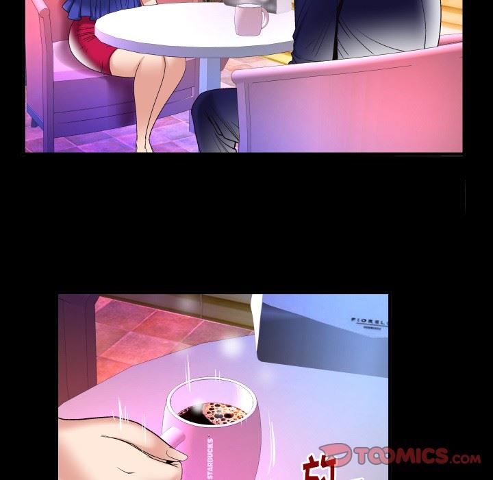 第95话 - 第14.jpg页