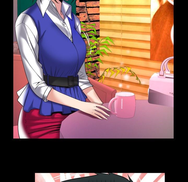 第95话 - 第16.jpg页