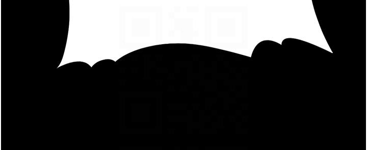 第55话-吃爷爷的大肉棒啰~ - 第26.jpg页