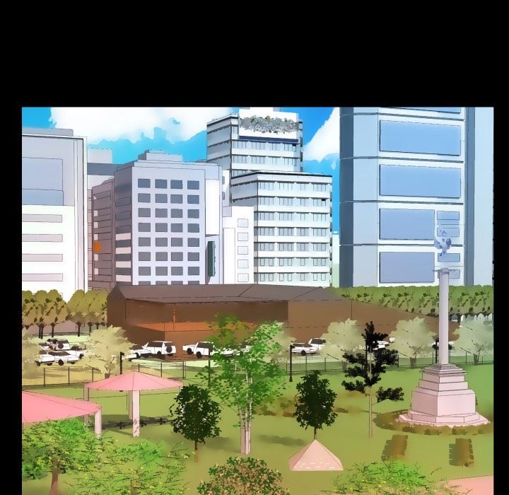 第95话 - 第45.jpg页