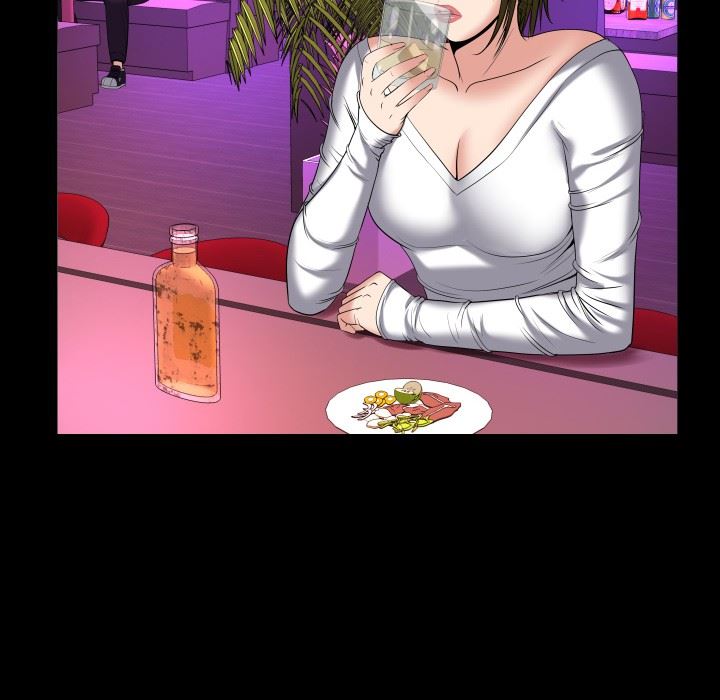 第95话 - 第60.jpg页