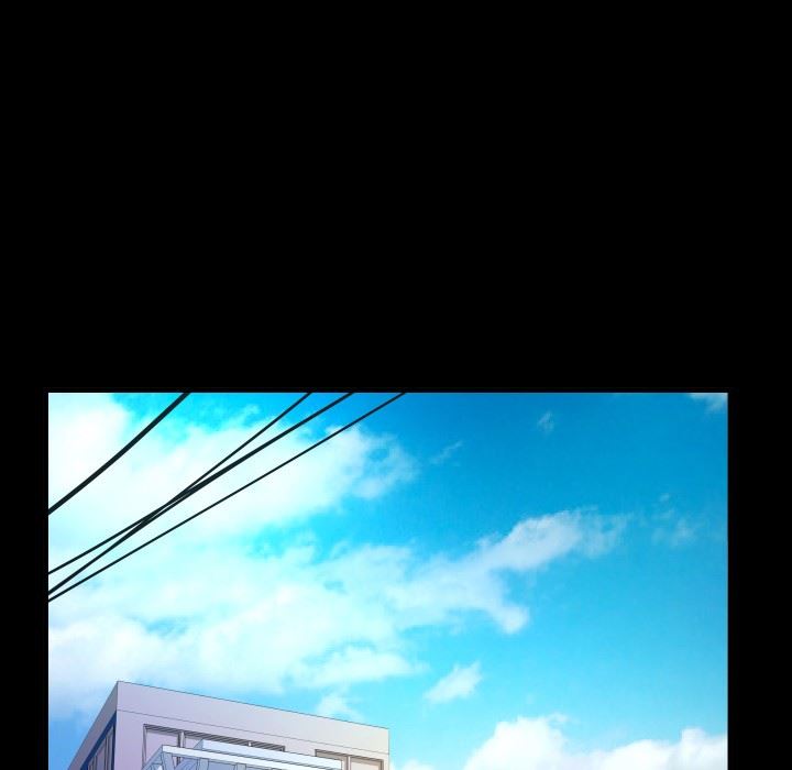 第96话 - 第53.jpg页