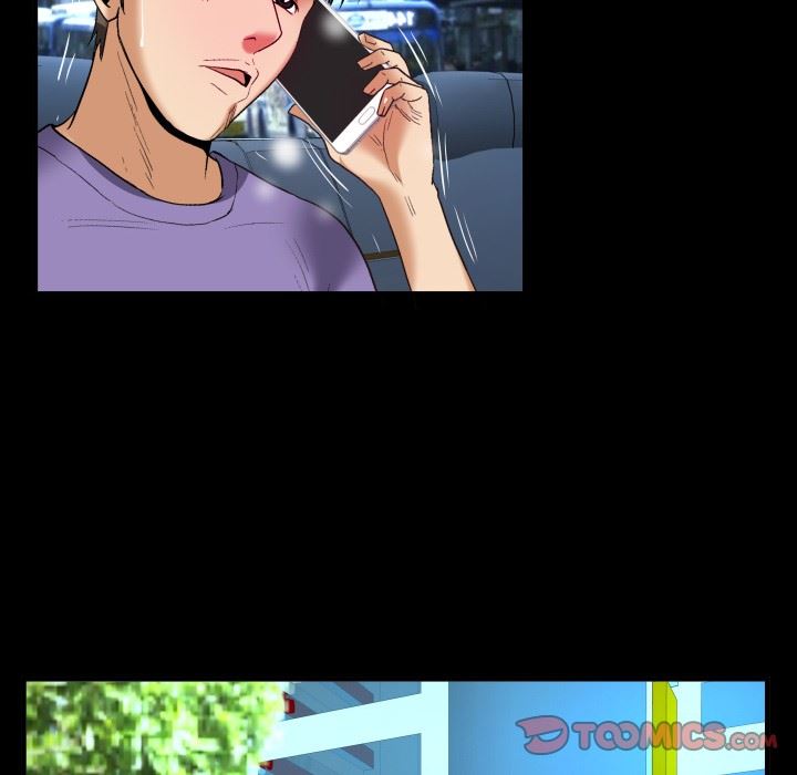 第96话 - 第74.jpg页