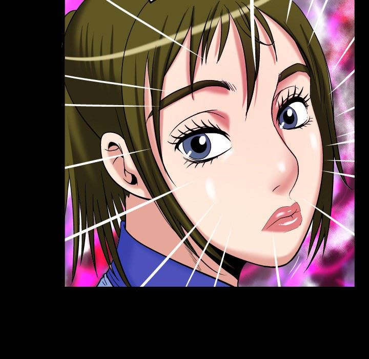 第97话 - 第39.jpg页
