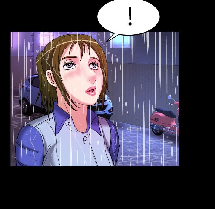 第97话 - 第67.jpg页