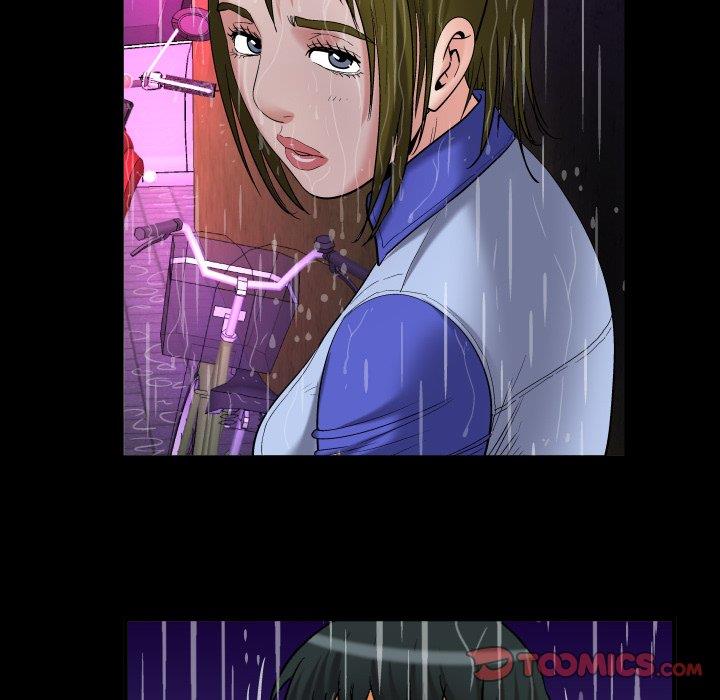 第98话 - 第18.jpg页